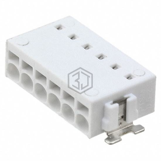 1814676 - Phoenix Contact - Solid State Lighting Connectors