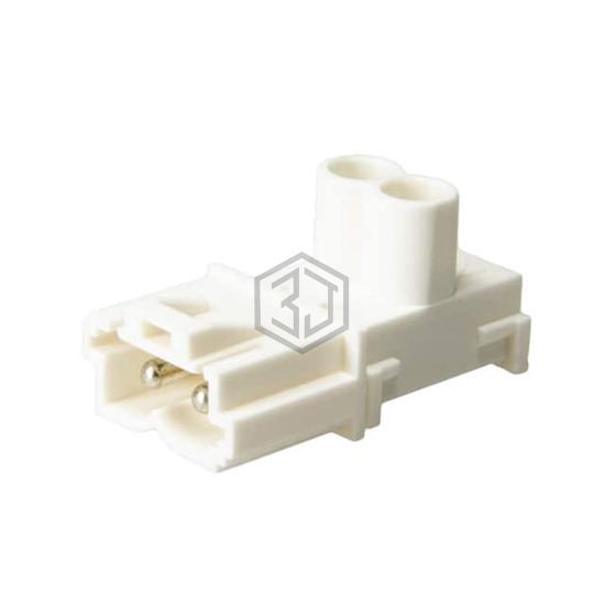 146052 - Adels-Contact - Solid State Lighting Connectors