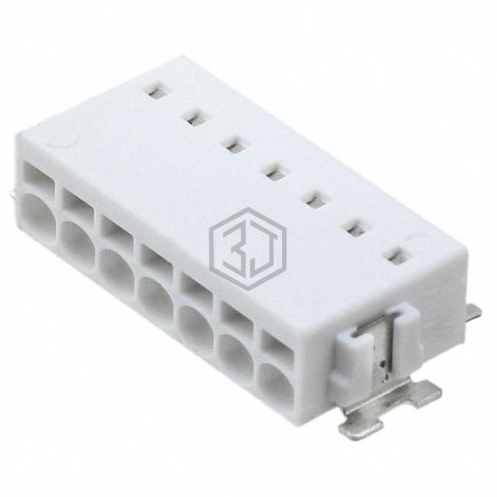1814689 - Phoenix Contact - Solid State Lighting Connectors