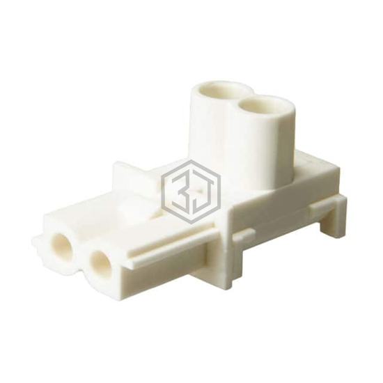 147052 - Adels-Contact - Solid State Lighting Connectors