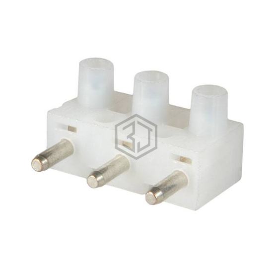 150463 - Adels-Contact - Solid State Lighting Connectors