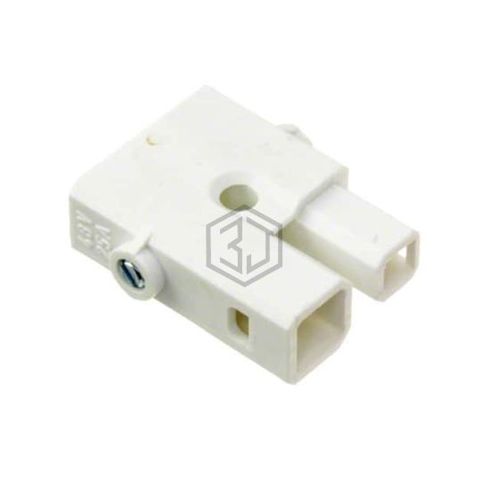 140152 - Adels-Contact - Solid State Lighting Connectors