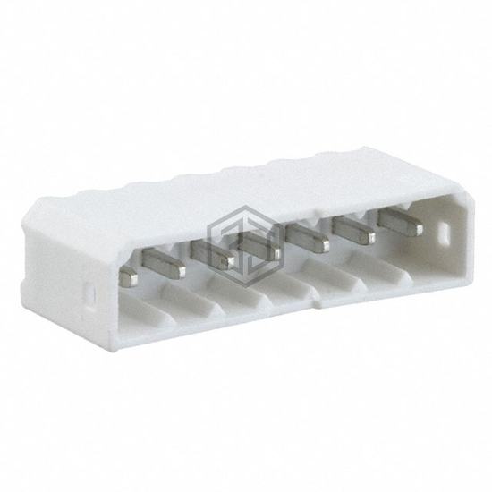 1815316 - Phoenix Contact - Solid State Lighting Connectors