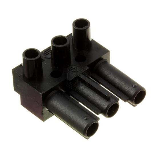160063 - Adels-Contact - Solid State Lighting Connectors
