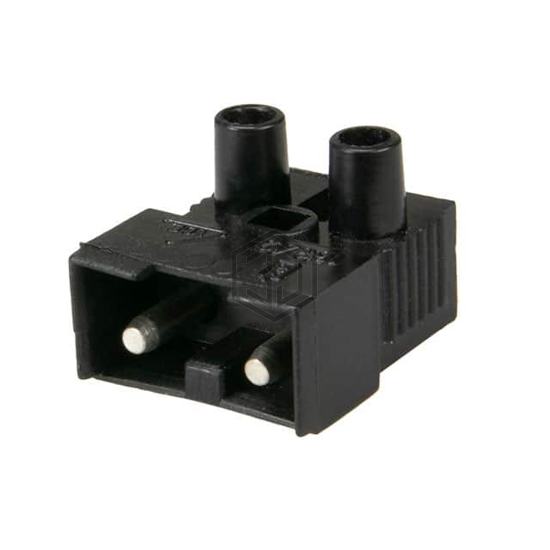 151182 - Adels-Contact - Solid State Lighting Connectors