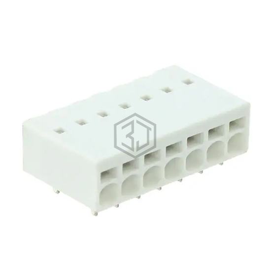 1814540 - Phoenix Contact - Solid State Lighting Connectors