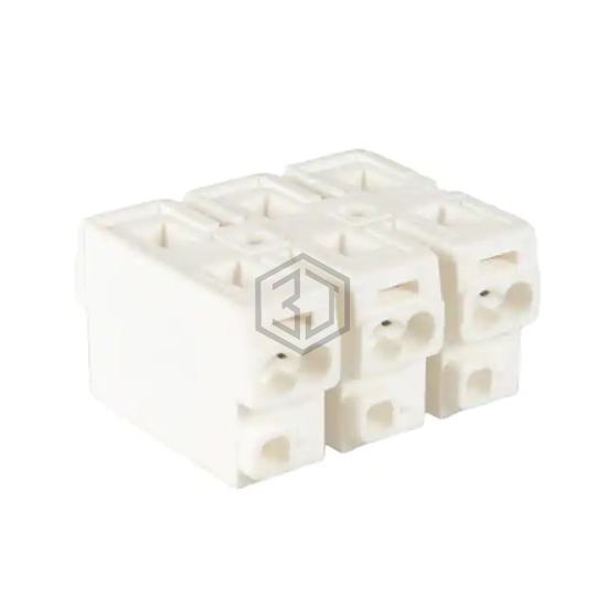 112003 - Adels-Contact - Solid State Lighting Connectors