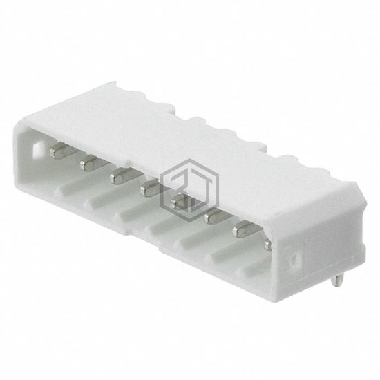 1814906 - Phoenix Contact - Solid State Lighting Connectors