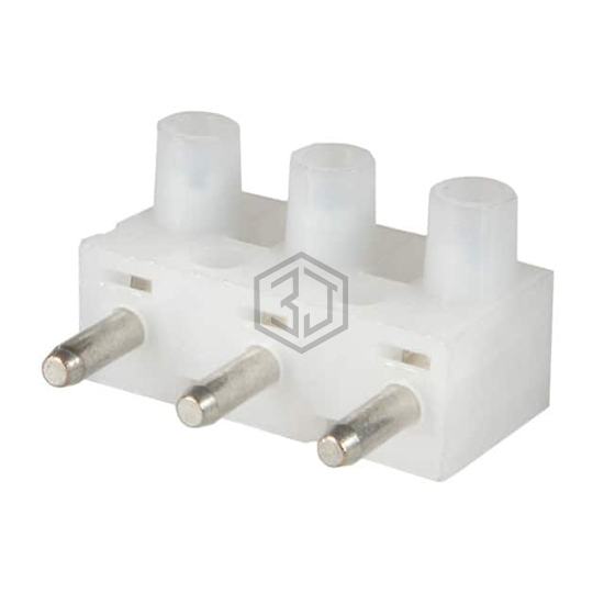 150563 - Adels-Contact - Solid State Lighting Connectors