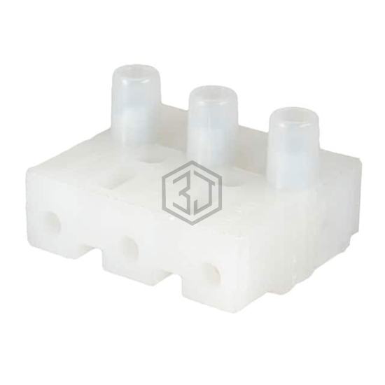 151563 - Adels-Contact - Solid State Lighting Connectors
