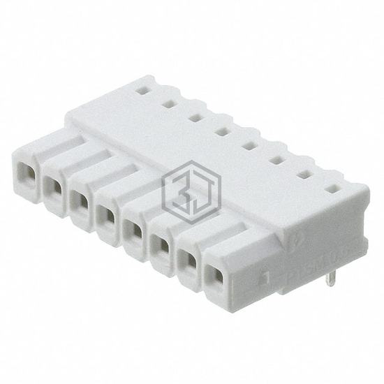 1815044 - Phoenix Contact - Solid State Lighting Connectors