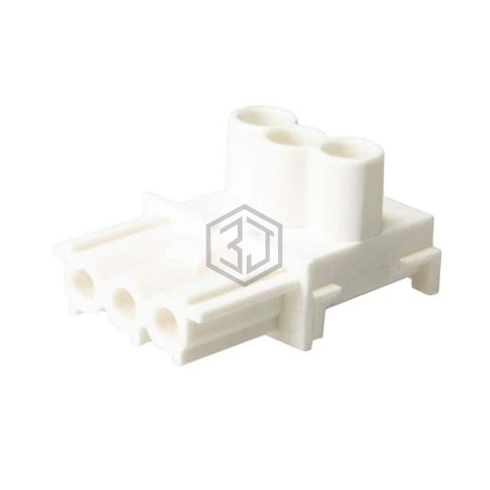147053 - Adels-Contact - Solid State Lighting Connectors