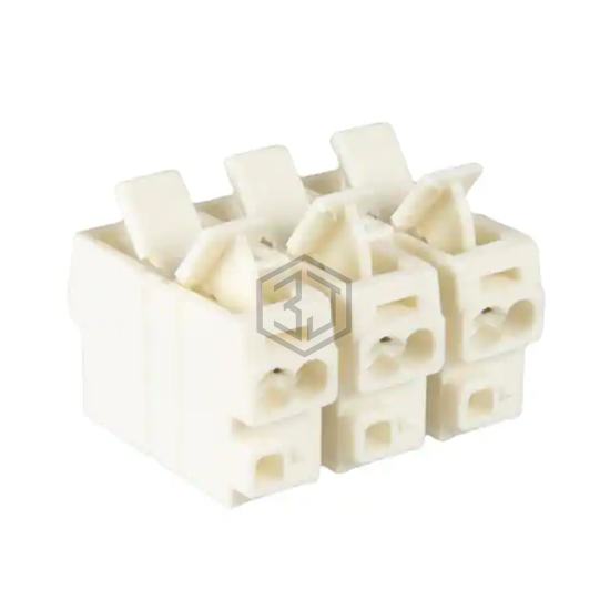 112403 - Adels-Contact - Solid State Lighting Connectors