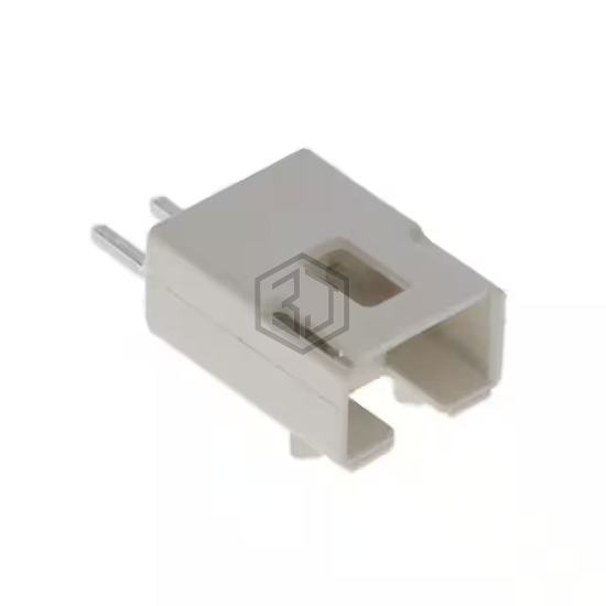 FLM-P22-W0 - Amphenol ICC (Commercial Products) - Solid State Lighting Connectors