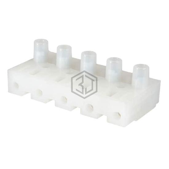 151565 - Adels-Contact - Solid State Lighting Connectors