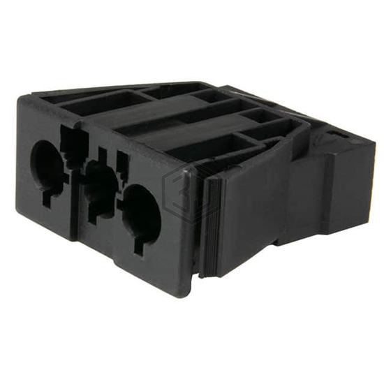 168763 - Adels-Contact - Solid State Lighting Connectors