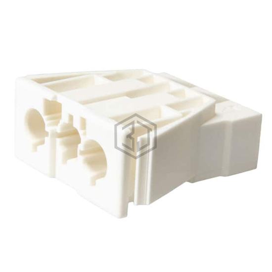 168753 - Adels-Contact - Solid State Lighting Connectors