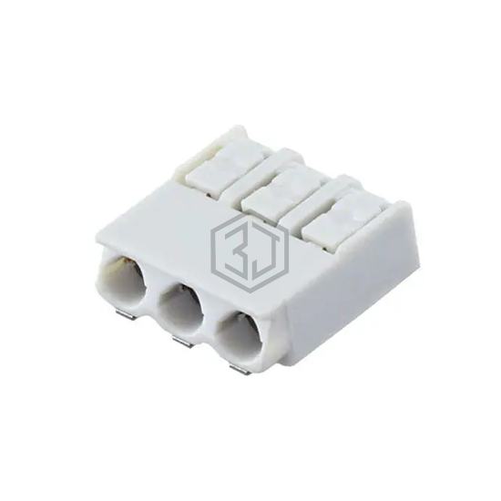695403400222 - Würth Elektronik - Solid State Lighting Connectors