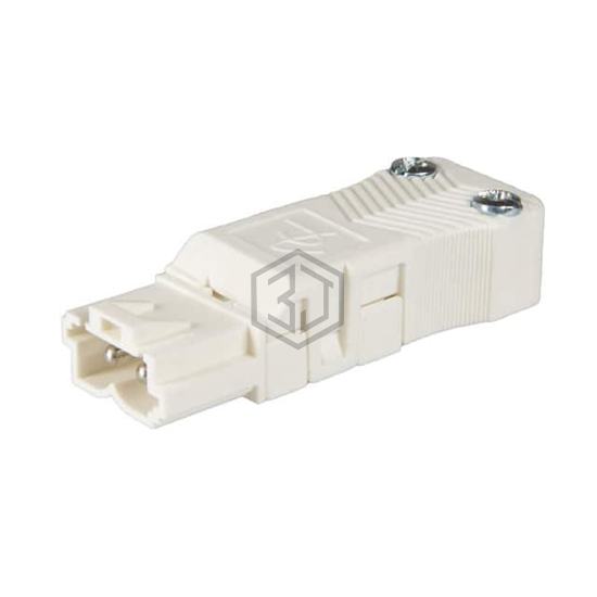 146452 - Adels-Contact - Solid State Lighting Connectors