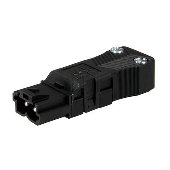 146462 - Adels-Contact - Solid State Lighting Connectors