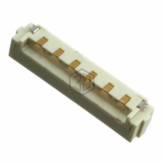 229159006101116 - KYOCERA AVX - Solid State Lighting Connectors