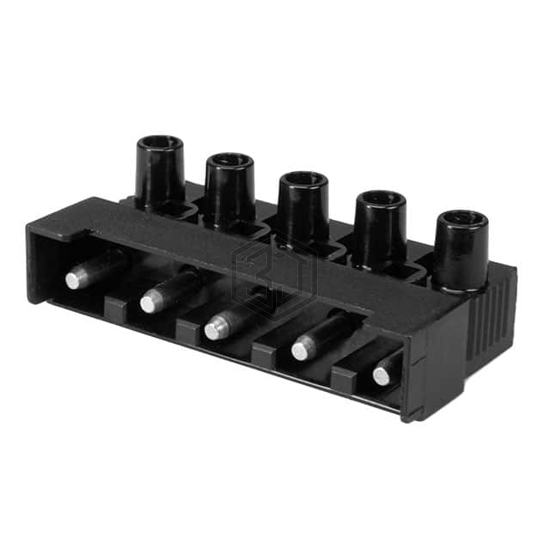 12293 - Adels-Contact - Solid State Lighting Connectors