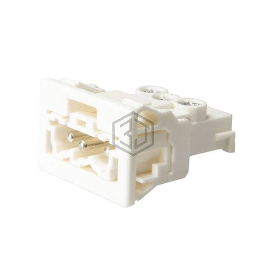 148753 - Adels-Contact - Solid State Lighting Connectors