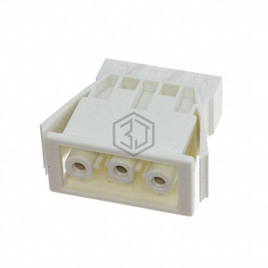 168853 - Adels-Contact - Solid State Lighting Connectors
