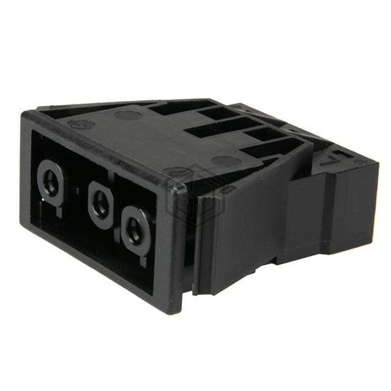 168863 - Adels-Contact - Solid State Lighting Connectors