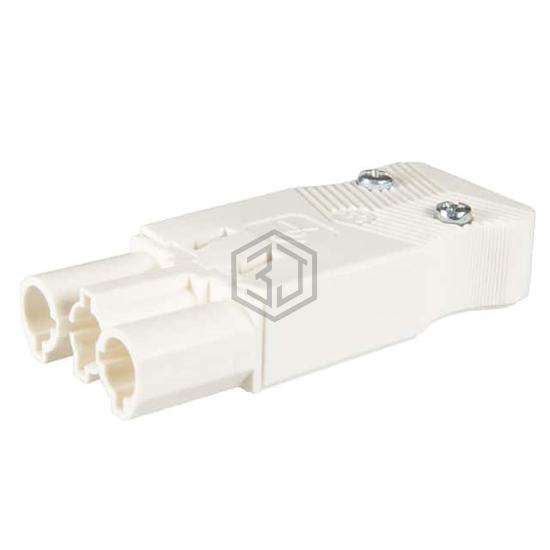 162653 - Adels-Contact - Solid State Lighting Connectors