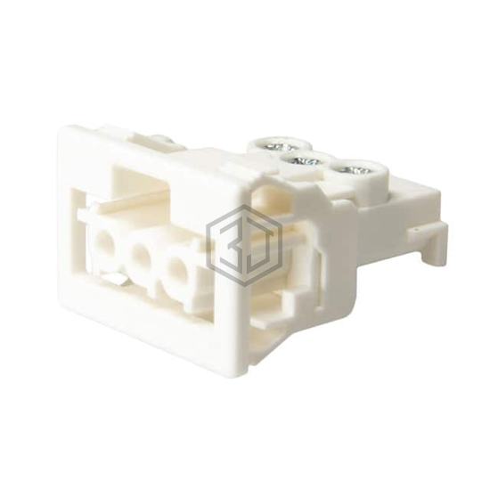 148653 - Adels-Contact - Solid State Lighting Connectors