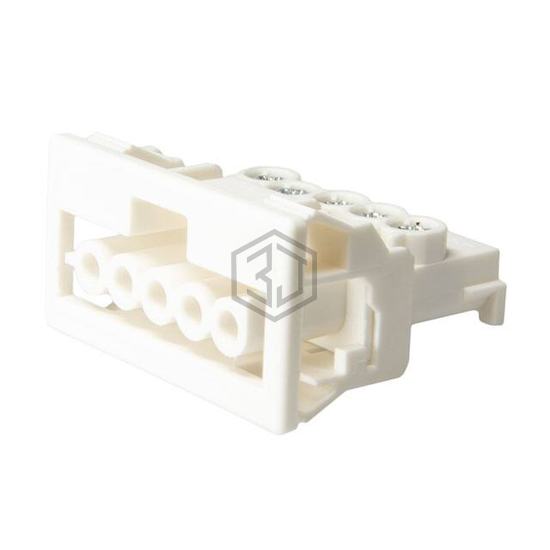148655 - Adels-Contact - Solid State Lighting Connectors