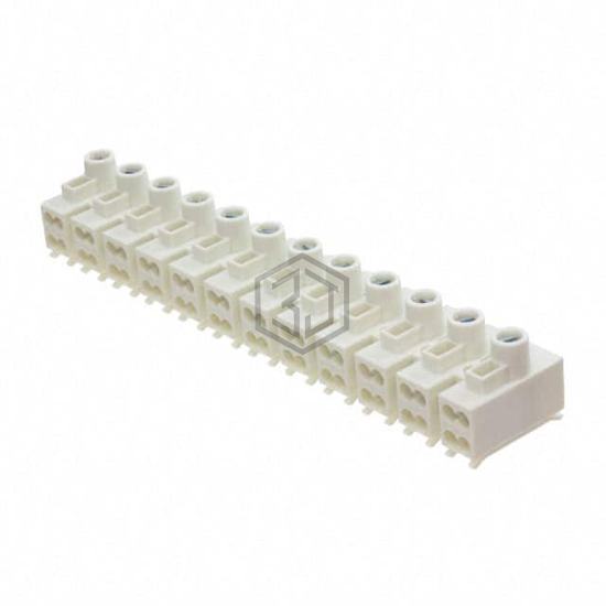 114012 - Adels-Contact - Solid State Lighting Connectors