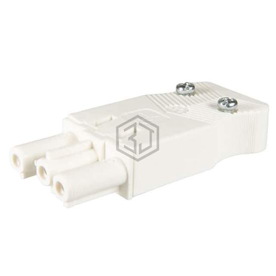 165653 - Adels-Contact - Solid State Lighting Connectors