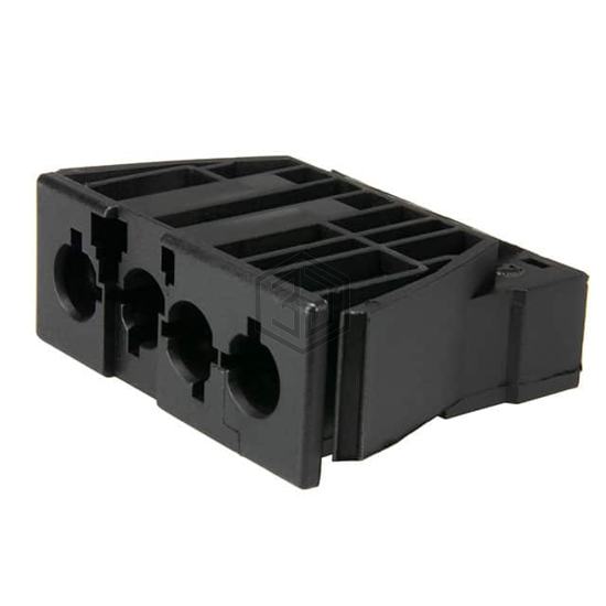 168764 - Adels-Contact - Solid State Lighting Connectors