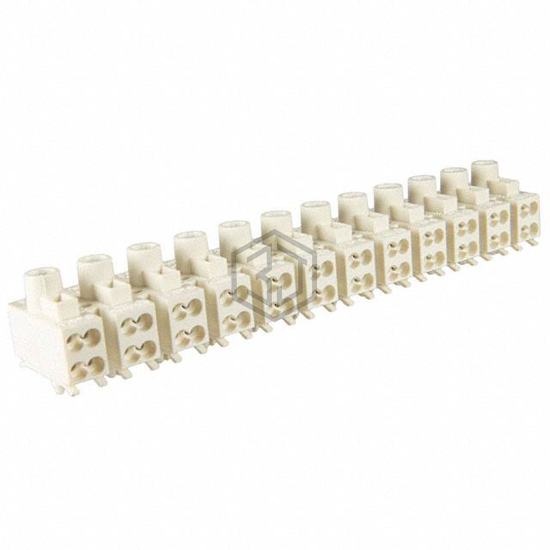 114212 - Adels-Contact - Solid State Lighting Connectors