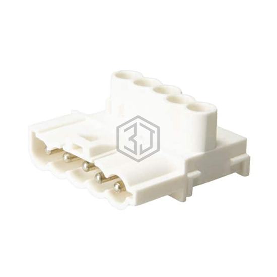 146055 - Adels-Contact - Solid State Lighting Connectors