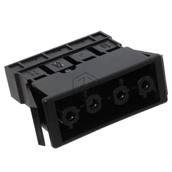 168864 - Adels-Contact - Solid State Lighting Connectors