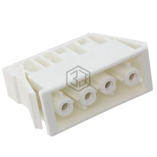 168854 - Adels-Contact - Solid State Lighting Connectors