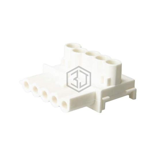 147055 - Adels-Contact - Solid State Lighting Connectors