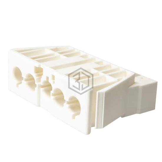 168755 - Adels-Contact - Solid State Lighting Connectors