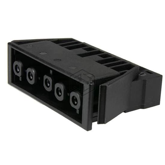 168865 - Adels-Contact - Solid State Lighting Connectors