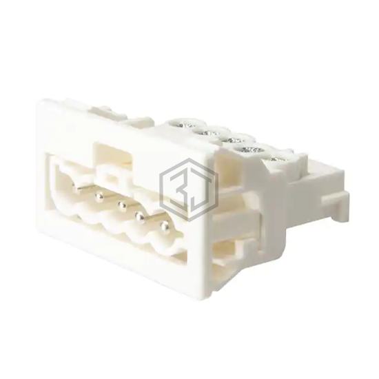 148755 - Adels-Contact - Solid State Lighting Connectors