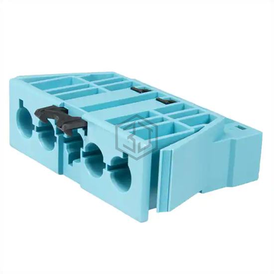 17863 - Adels-Contact - Solid State Lighting Connectors
