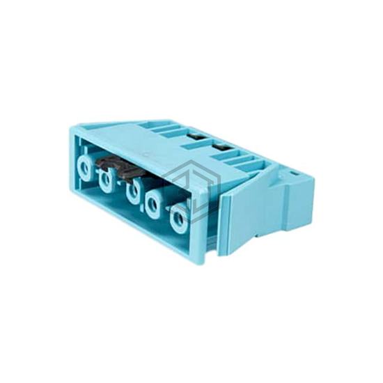 17818 - Adels-Contact - Solid State Lighting Connectors