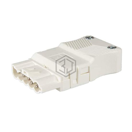 146455 - Adels-Contact - Solid State Lighting Connectors