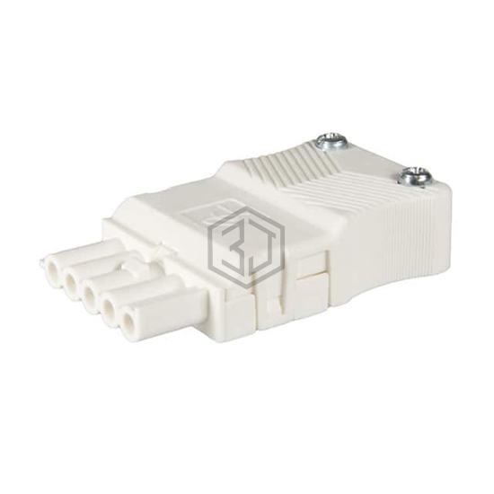 147455 - Adels-Contact - Solid State Lighting Connectors