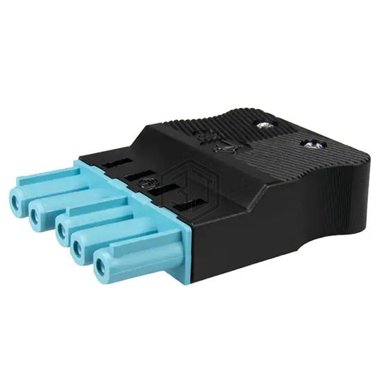 17751 - Adels-Contact - Solid State Lighting Connectors