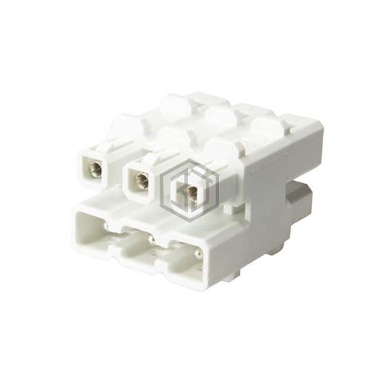 140606 - Adels-Contact - Solid State Lighting Connectors