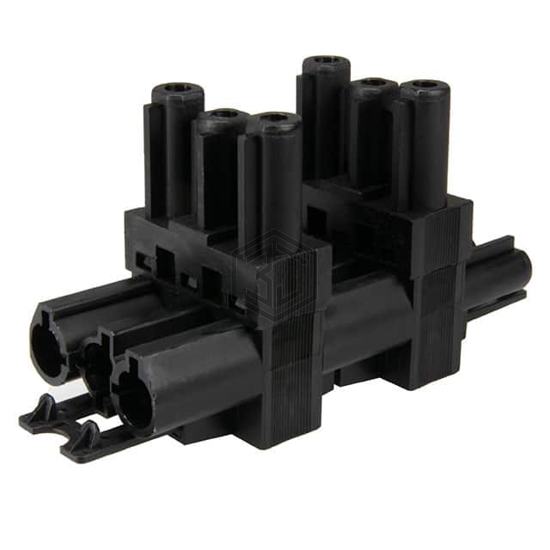 18082 - Adels-Contact - Solid State Lighting Connectors